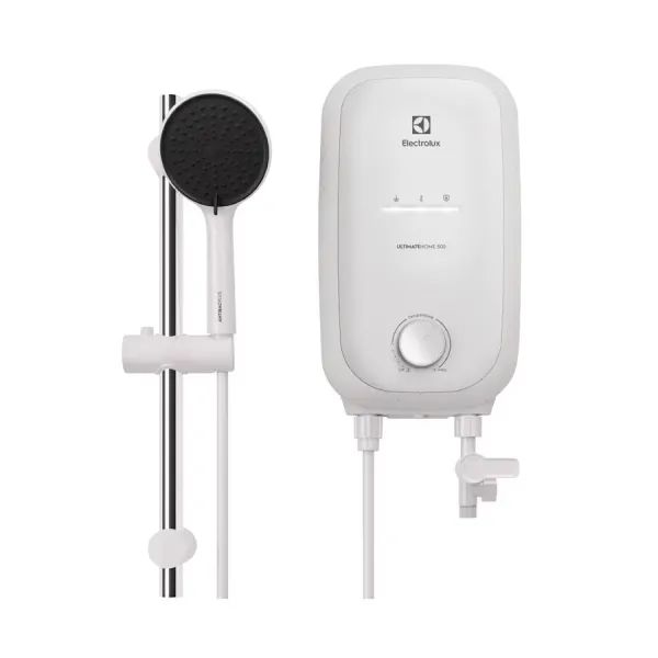 Máy nước nóng trực tiếp Electrolux EWE451QX-W4M