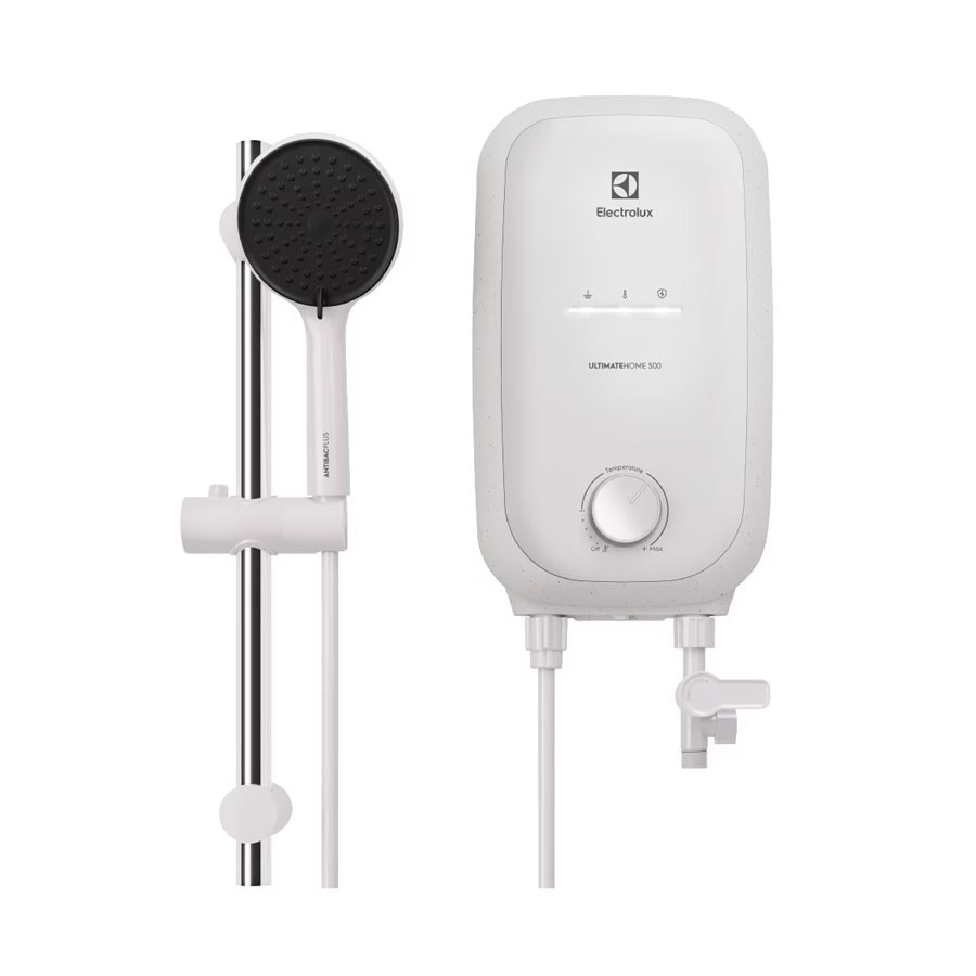 Máy nước nóng trực tiếp Electrolux EWE451QX-W4M