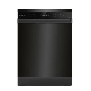 Máy rửa bát Eurosun SMS81EU75G