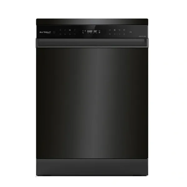 Máy rửa bát Eurosun SMS81EU75G