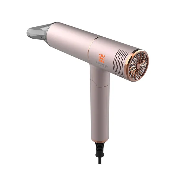 Máy sấy tóc Hawonkoo HDH-130-PK
