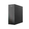 Máy làm nóng lạnh Karofi KAO-T90