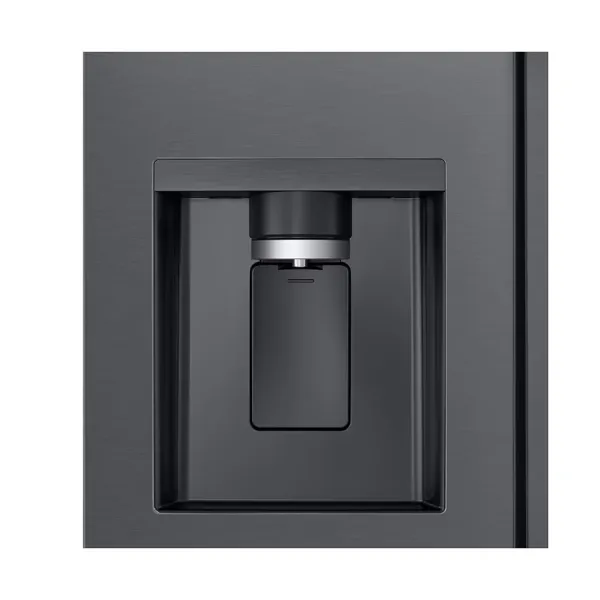 Tủ lạnh LG Inverter 607 lít Multi Door F61BMD