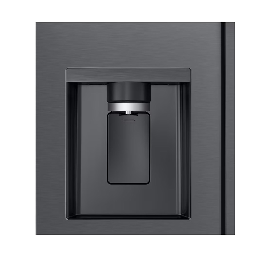 Tủ lạnh LG Inverter 607 lít Multi Door F61BMD