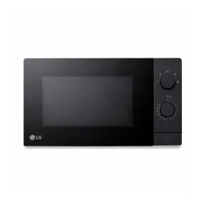 Lò vi sóng 20 lít LG MS2082F