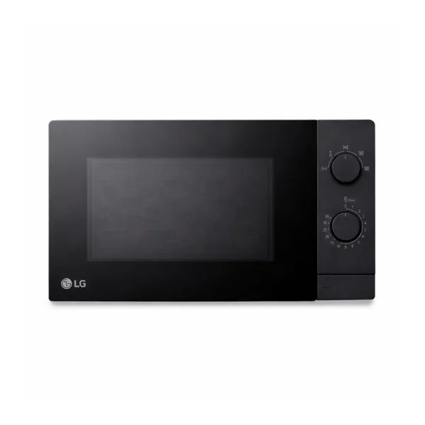 Lò vi sóng 20 lít LG MS2082F