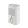 Máy hút ẩm Electrolux EDH10TRBW1