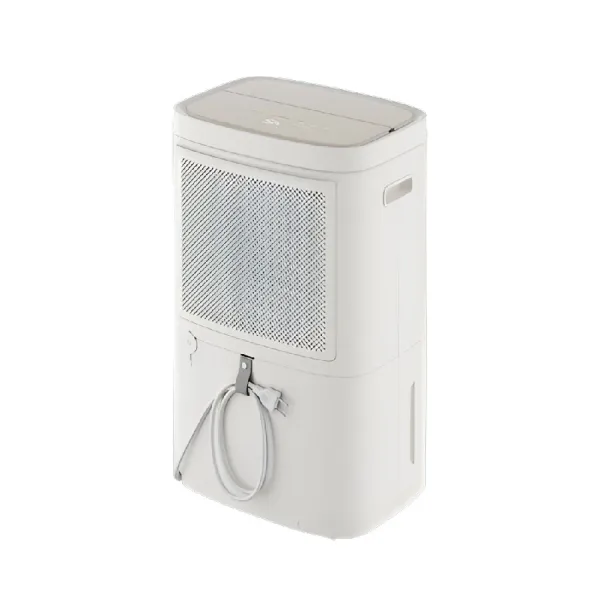 Máy hút ẩm Electrolux EDH10TRBW1