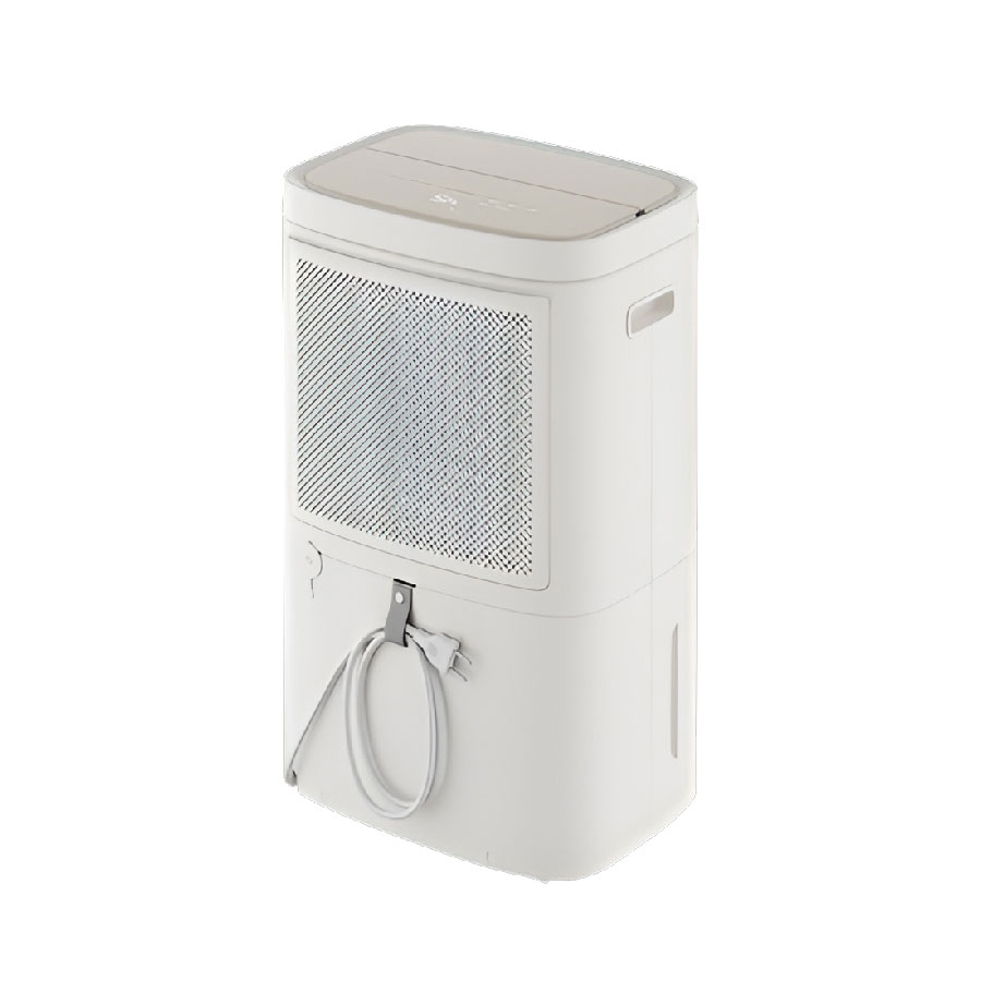 Máy hút ẩm Electrolux EDH10TRBW1