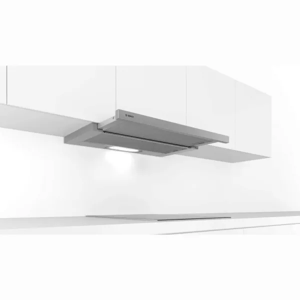 Máy hút mùi Bosch DFT63AC50 lắp âm tủ