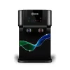 Máy lọc nước A.O Smith ProPlanet P7
