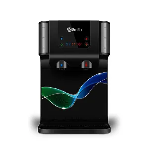 Máy lọc nước A.O Smith ProPlanet P7