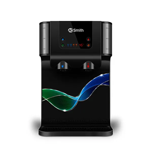 Máy lọc nước A.O Smith ProPlanet P7