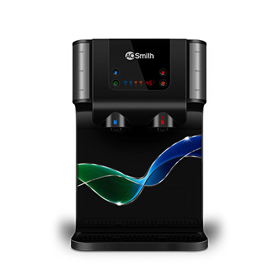 Máy lọc nước A.O Smith ProPlanet P7