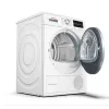 Máy sấy quần áo Bosch WTW85400SG Series 6