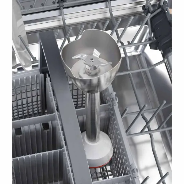 Máy xay cầm tay Bosch MSM4W410