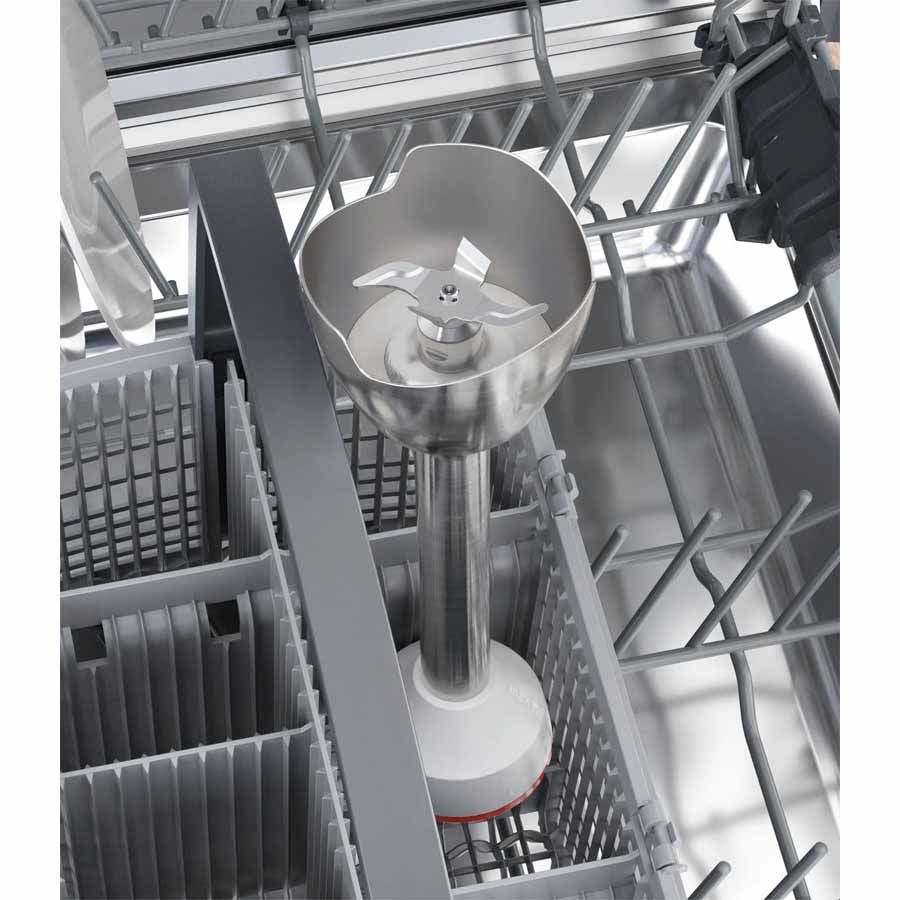 Máy xay cầm tay Bosch MSM4W410