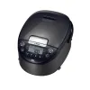 Nồi cơm điện cao tần Tiger JPW-G10W 1 lít