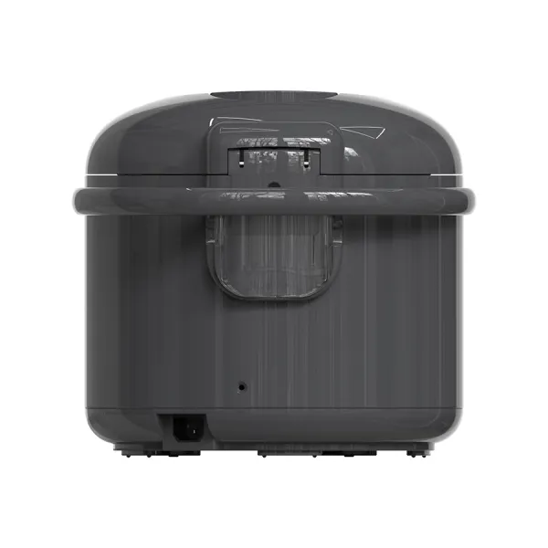 Nồi cơm điện Hawonkoo RCH-188
