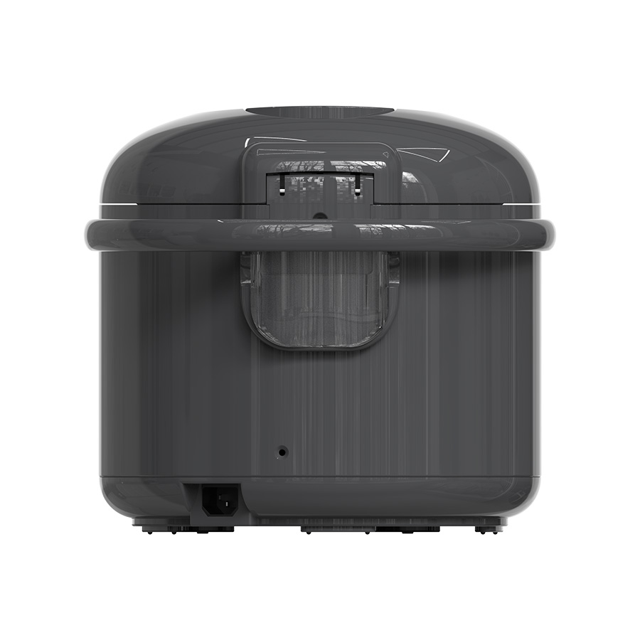 Nồi cơm điện Hawonkoo RCH-188