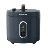 Nồi cơm điện Sunhouse 3 lít SHD8309
