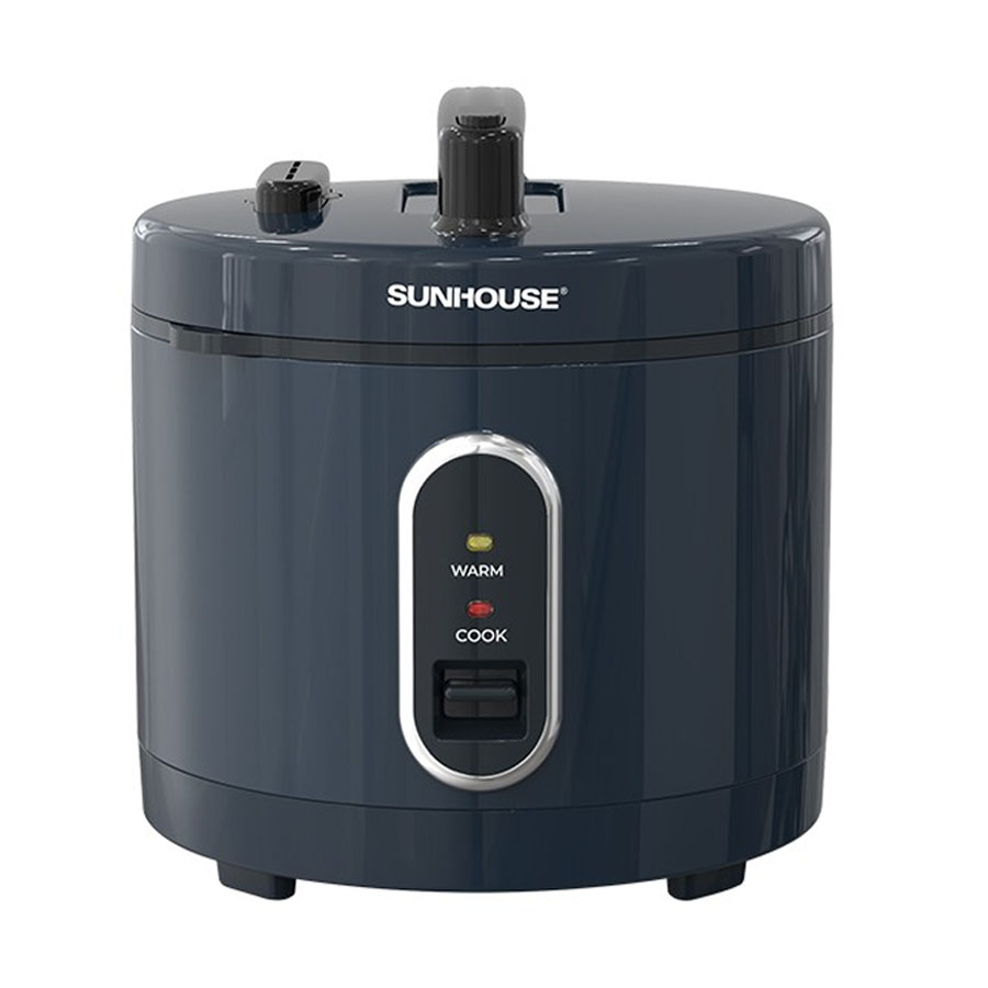 Nồi cơm điện Sunhouse 3 lít SHD8309