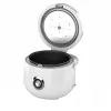 Nồi cơm điện Sunhouse 1.8 lít SHD8606