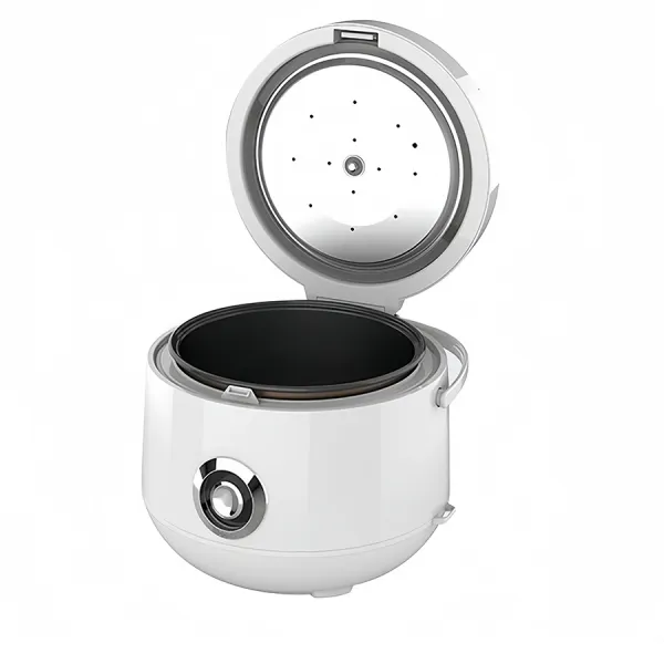 Nồi cơm điện Sunhouse 1.8 lít SHD8606