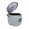 Nồi cơm điện Sunhouse 1.8 lít SHD8663G