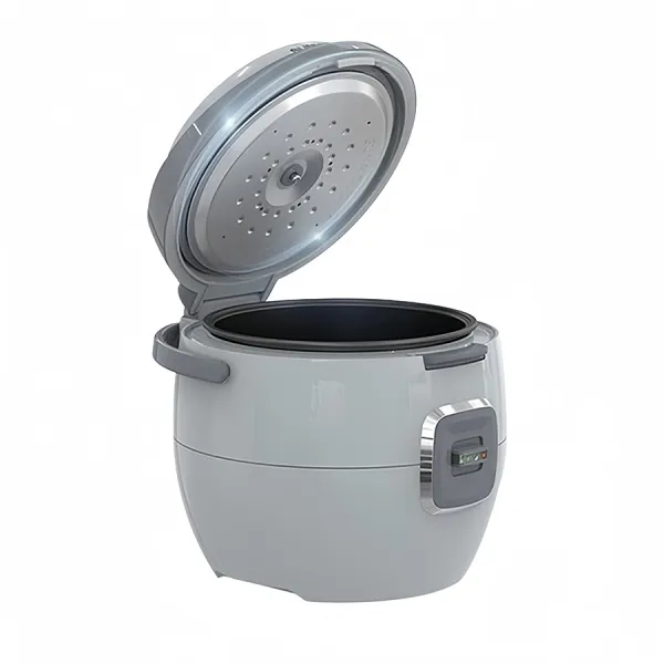 Nồi cơm điện Sunhouse 1.8 lít SHD8663G