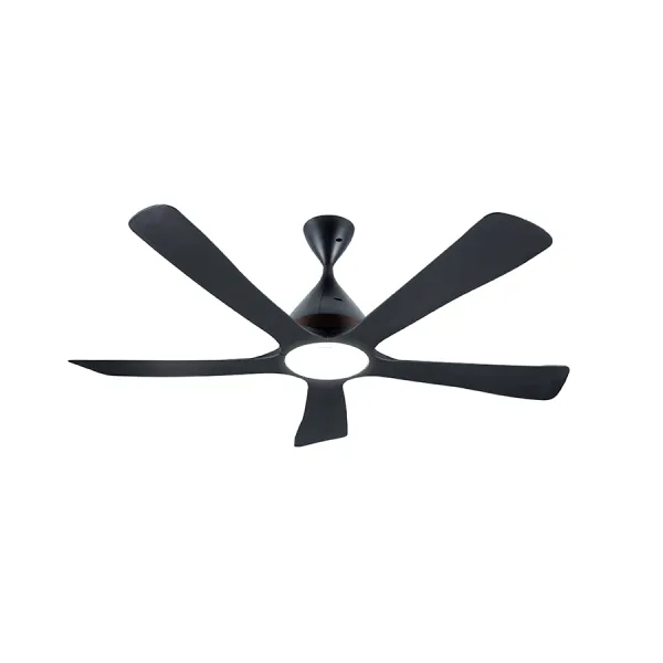 Quạt trần Panasonic 5 cánh F‑60DGN