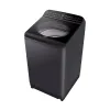Máy giặt Panasonic Inverter 9.5 kg NA-FD95V1BRV