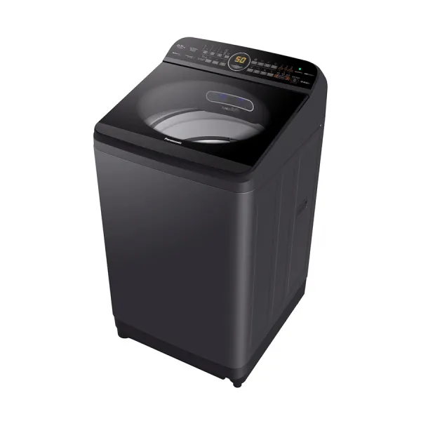 Máy giặt Panasonic Inverter 9.5 kg NA-FD95V1BRV