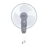Quạt treo tường Senko TC1626