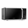 Lò vi sóng có nướng Samsung MG23K3575AS/SV 23 lít