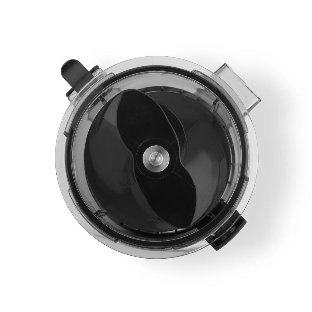 Máy ép chậm Olivo SJ210 200W