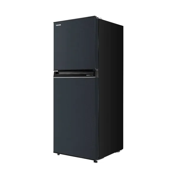 Tủ lạnh Toshiba Inverter 194 lít GR-RT252WE-PMV(52)