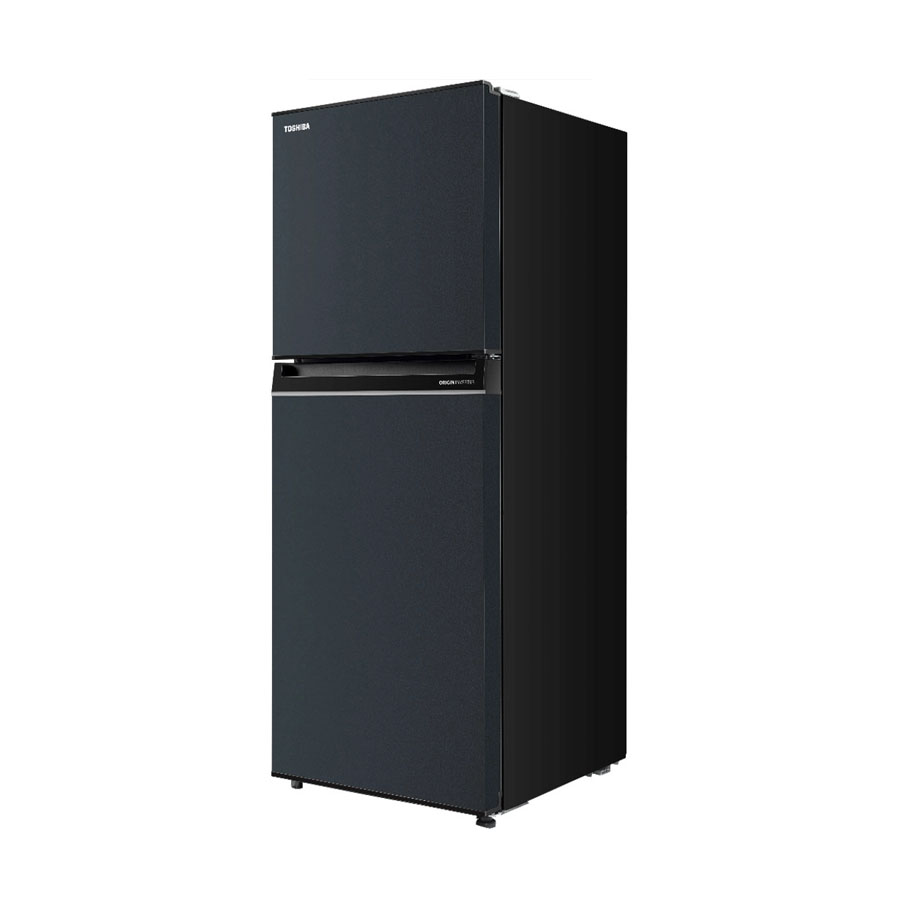 Tủ lạnh Toshiba Inverter 194 lít GR-RT252WE-PMV(52)