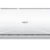 Máy lạnh Aqua Inverter 1 HP AQA-KCRV10TR