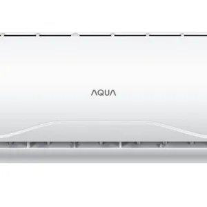 Máy lạnh Aqua Inverter 1 HP AQA-KCRV10TR