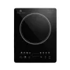 Bếp điện từ Smartcook ICS-3873