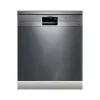 Máy rửa bát Siemens SN236I02KE