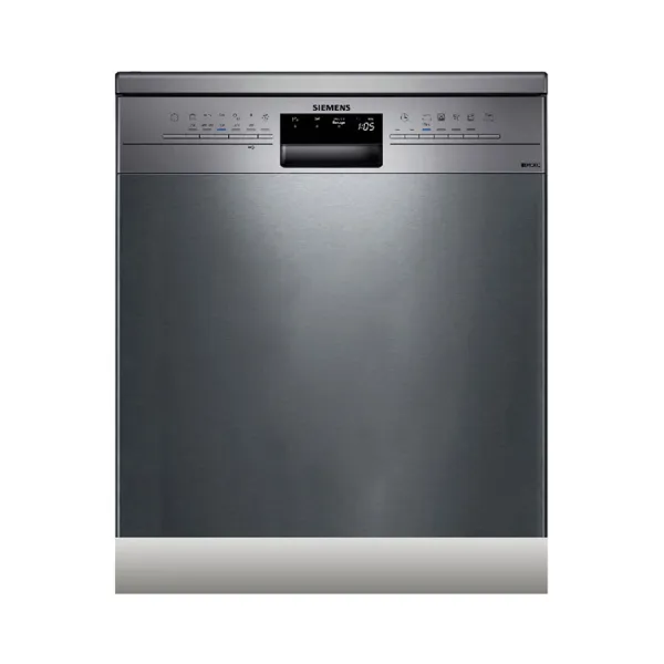 Máy rửa bát Siemens SN236I02KE