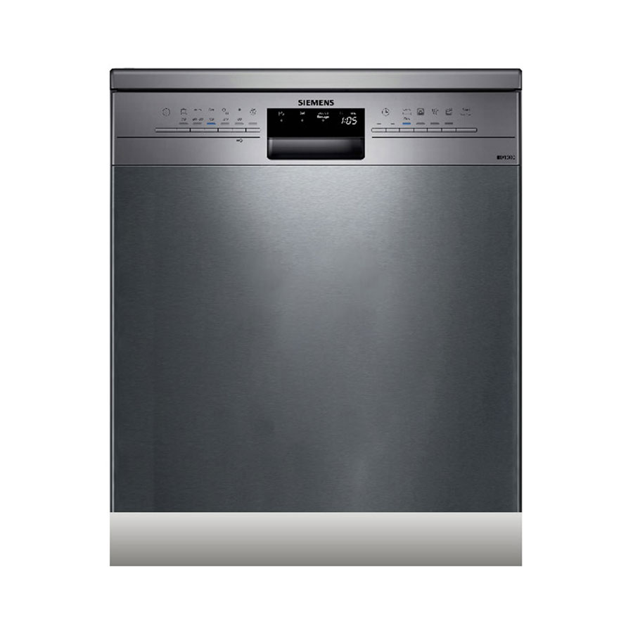 Máy rửa bát Siemens SN236I02KE