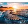 Android Tivi Aqua 4K 70 inch H70D6UG
