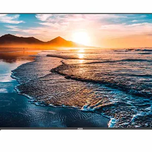 Android Tivi Aqua 4K 70 inch H70D6UG