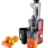 Máy ép chậm Medion MD19107 400W