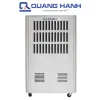Máy hút ẩm Harison HD-150BM 150 lít/ngày