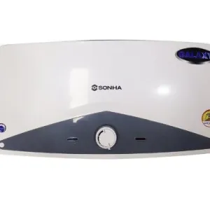 Bình nước nóng ngang Sơn Hà GAL 30N 30L