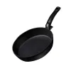 Chảo chống dính Fissler Adamant Comfort 28cm